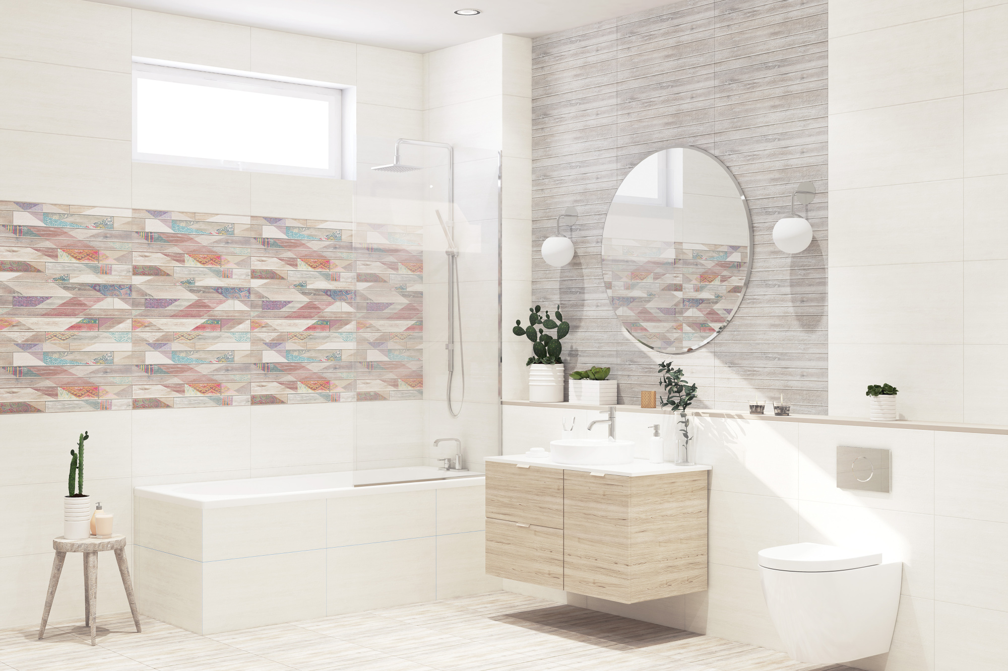 dda09ed918380cc8c81e205fab3b7ee9