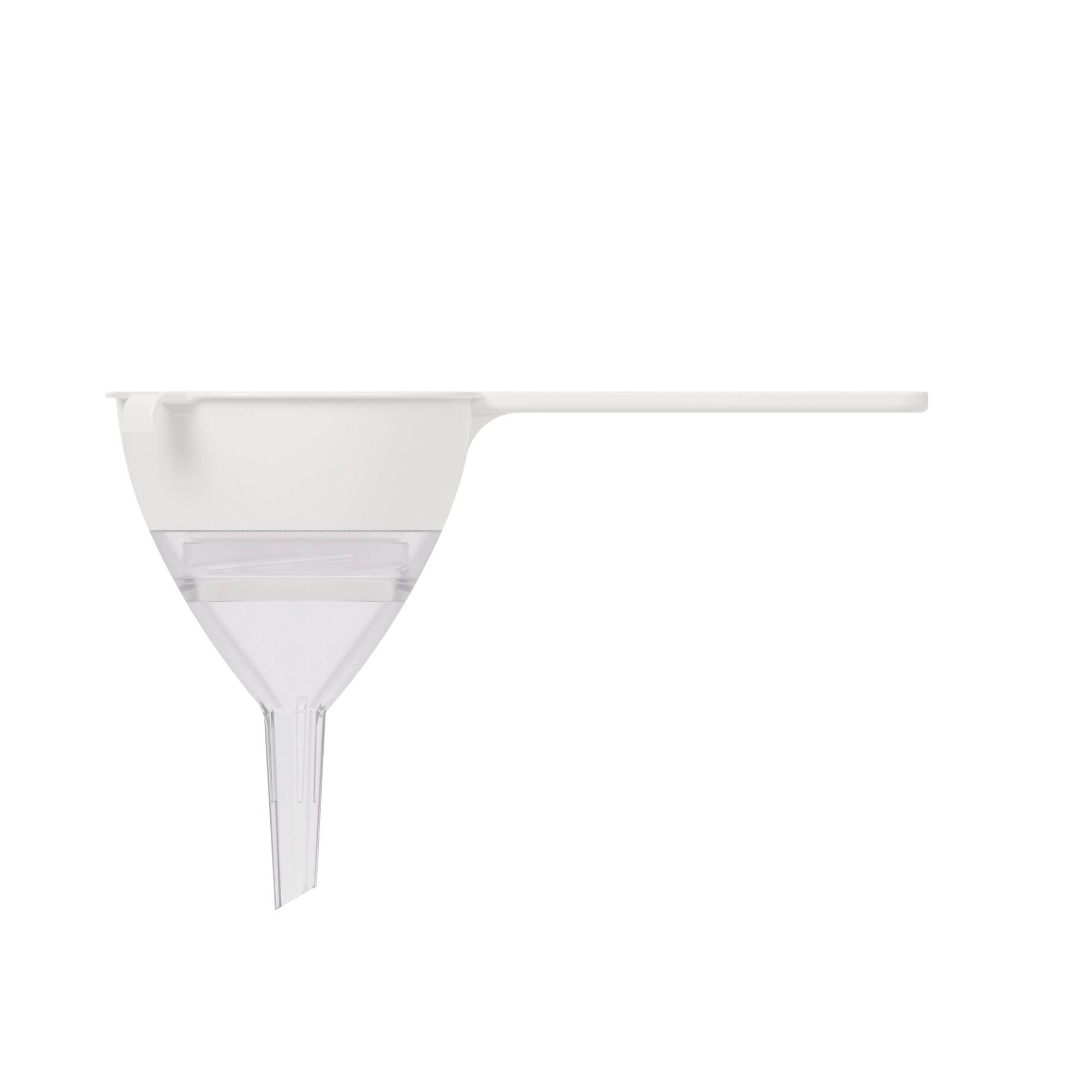 wgjue7odel90pgqwitpzwkdd31gobxkq