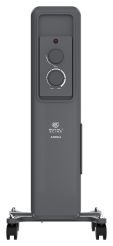 adrea-17 1