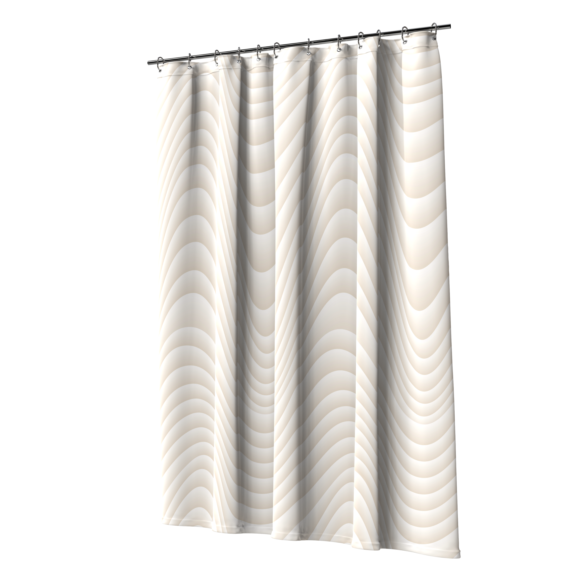 штора модель1.1670