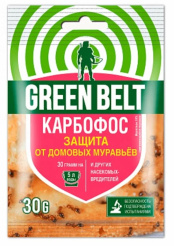 Снимок