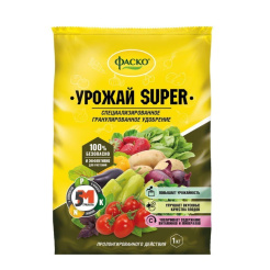 удобрение_универсальное__1кг_гранулированное_1.jpg