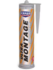 25458.970