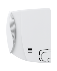 eclipse-inverter-2026-07 1