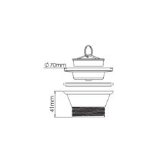 E700-2Shema-min-500x500