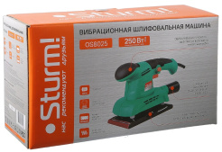 Снимок экрана_5-2-2025_15025_www.vseinstrumenti.ru