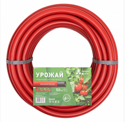 Снимок экрана 2025-01-22 164516