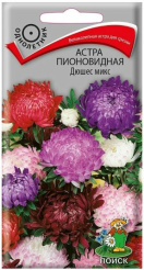 Снимок