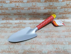т39