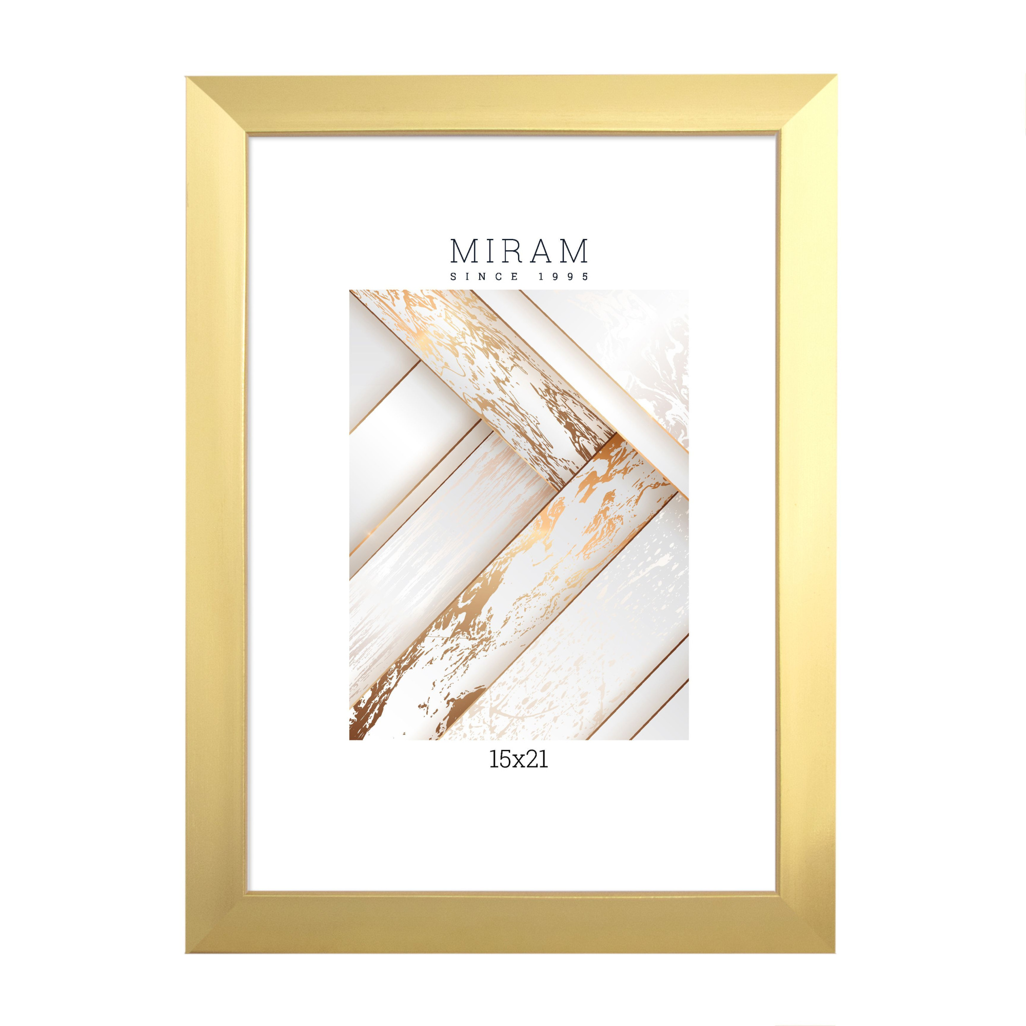 wos13yaaqaljb0e19fqpwos15vsywrl0