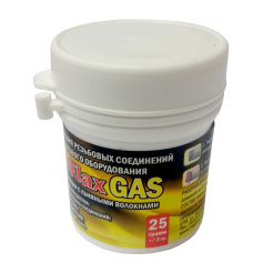 77774-pasta-masterflax-gaz-25-g-ot-pastum