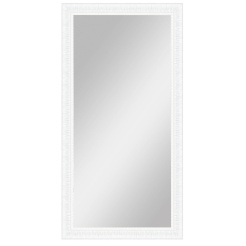 9507-zerkalo-napolnoe-belaja-hloja-ot-inmyroom