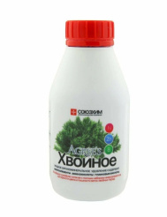 Снимок экрана_25-6-2025_143635_market.yandex.ru