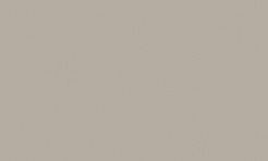 9148-15-rap-oboykin-wallsecret-oliva