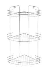 Снимок экрана_10-3-2025_82658_www.vseinstrumenti.ru