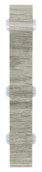 кельтский