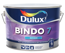 kraska_interiernaya_dulux_bindo_7_matovaya_baza_bw_9l_f1