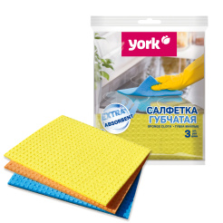salfetka-gubchataya-3sht-york-024010_1
