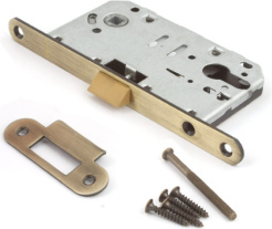 DOC017429291
