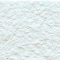 zhidkie-oboi-silk-plaster-optima-051-600x600