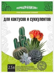 Снимок