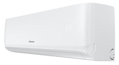 invert-split-system-city-dc-inverter-04 1