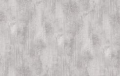 Ecologik D50377 Астерион