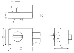 zn1-3a-1
