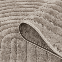 Kover_Soft_J959A_Beige_Beige_2