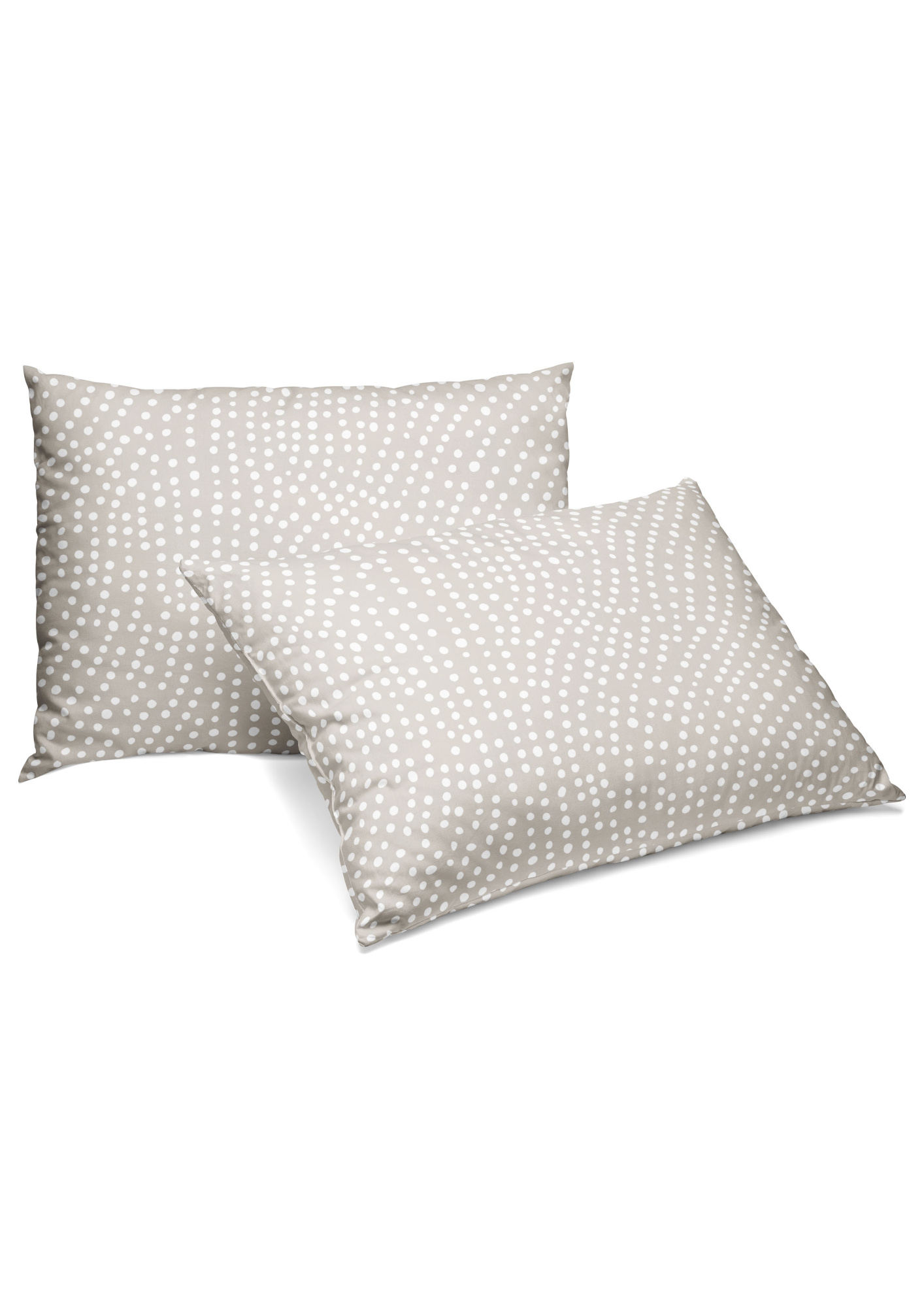 u7323ls12izyp8a6s0v35ofytvfjyaog