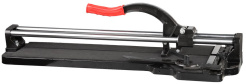 162