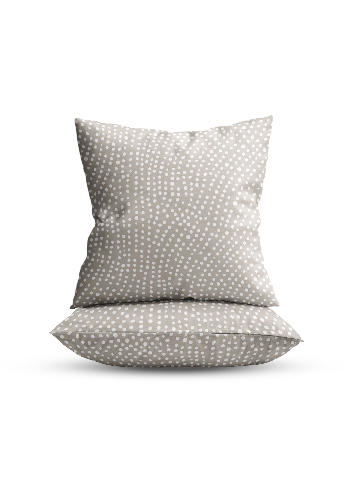 0ae50jcinhzd4jyhrd1hcoi19o7xpqnm