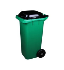 4603