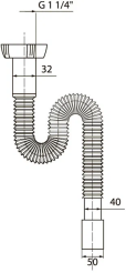 цр1