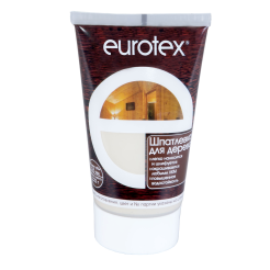 eurotex-shpatlevka-0.225