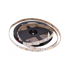 GLS-5050-60-14.4-12-IP20-PRO-3-700x700