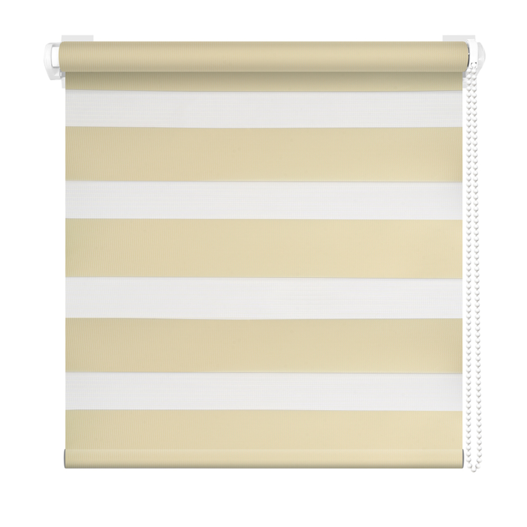 8a1bfdf5-7834-4066-8fc2-f980dc330f62Мидл сл.кость