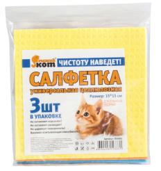 Снимок