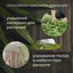 т34 (1)