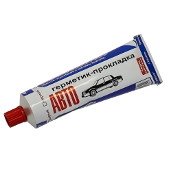 Germetik_prokladka_avto_180g_1