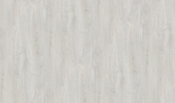 Ecologik D7054 Дуб Маелла