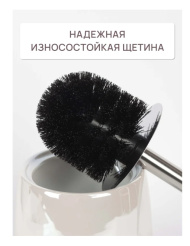 Снимок экрана_17-3-2025_15051_www.vseinstrumenti.ru
