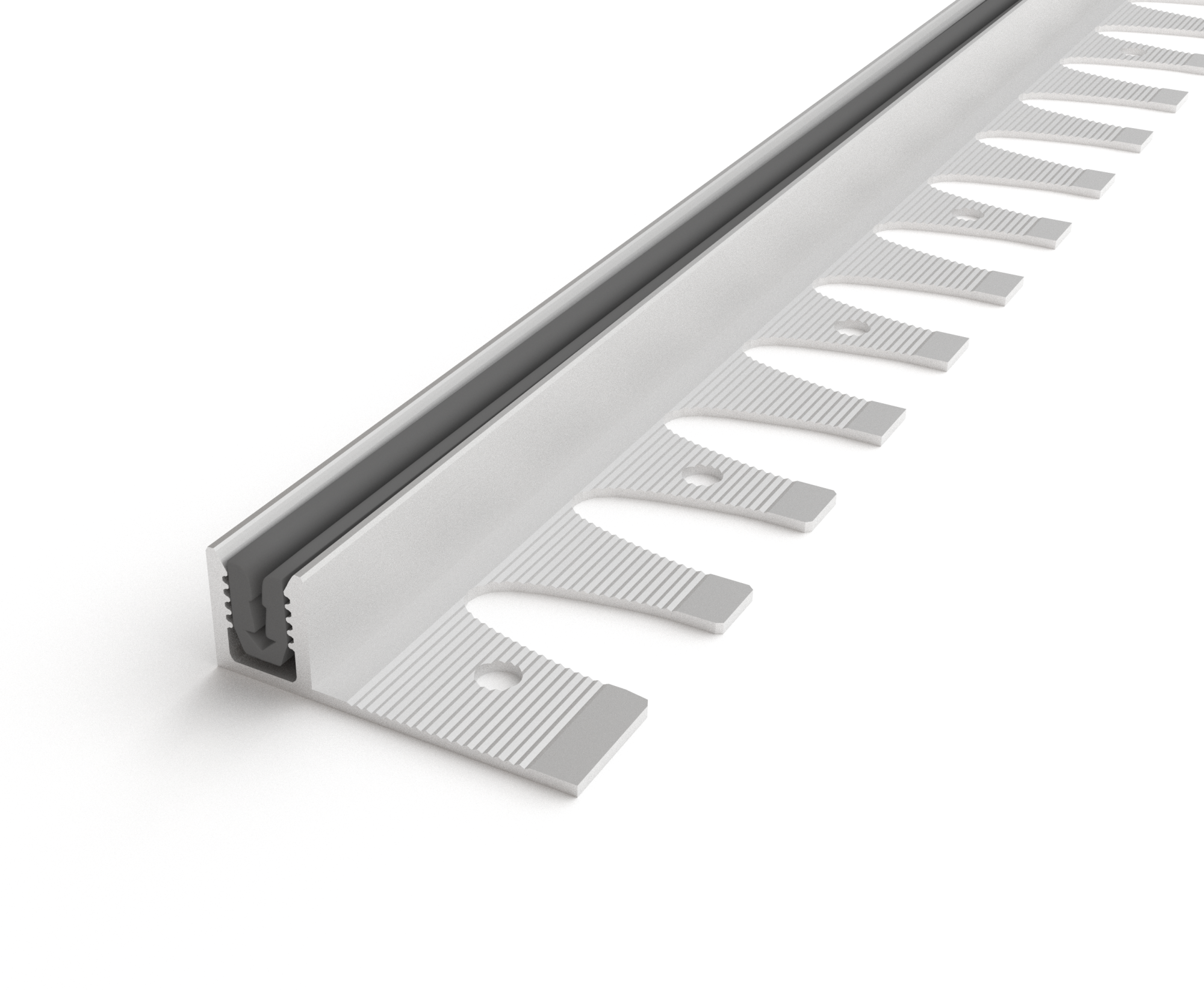 5t3pnzq0hc929rezr1utsynmb4k7a291