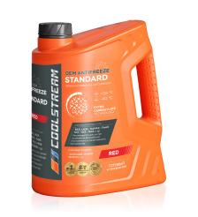 01_Standard_red