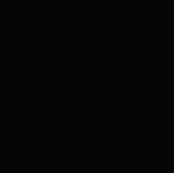 рк