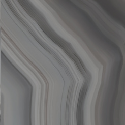 qmlf866b6xq5k61381wgltvsfl0he6iz
