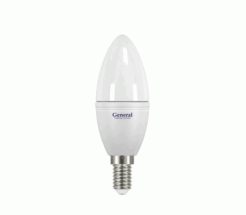 GLDEN-CF-10-230-E14-2700-400x350