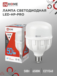 BFE5A198FAB5673424855D61B6A02C7C