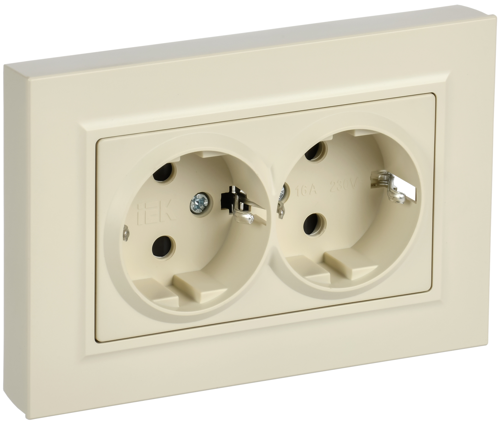 aHR0cHM6Ly9jZG4tMDEuaWVrLnJ1L21lZGlhL29yaWdpbmFsL2Y4MWU5NWM2YjEwODNlZjc0MzY1ZTVkNzkzYzYyNGQ2ZjYxNDQyMTg1OTVmMDhmZWZkYWEyYmNkM2FmZDVlZTUucG5n 1