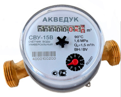 akved_bez
